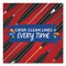 Sharpie Fine Bullet Tip Creative Markers - Assorted (12/Pack)